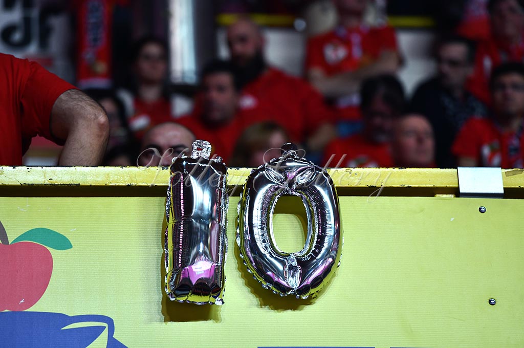 Unet E-Work Busto Arsizio-Igor NO (25)